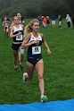 130831 USF-XC-Invite-077